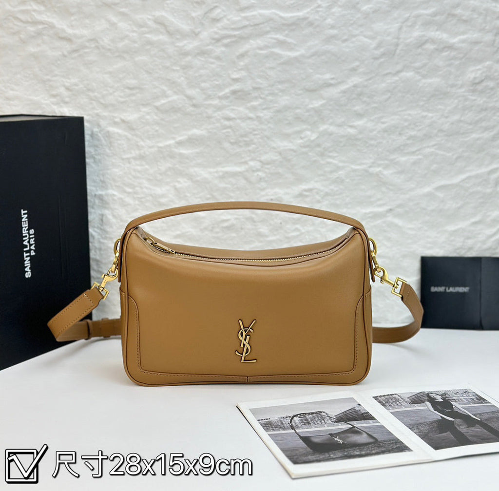 Ezyycart Bags - High-Quality Designer Products for You - AFFORDABLE LUXURY BAGS - 5935
