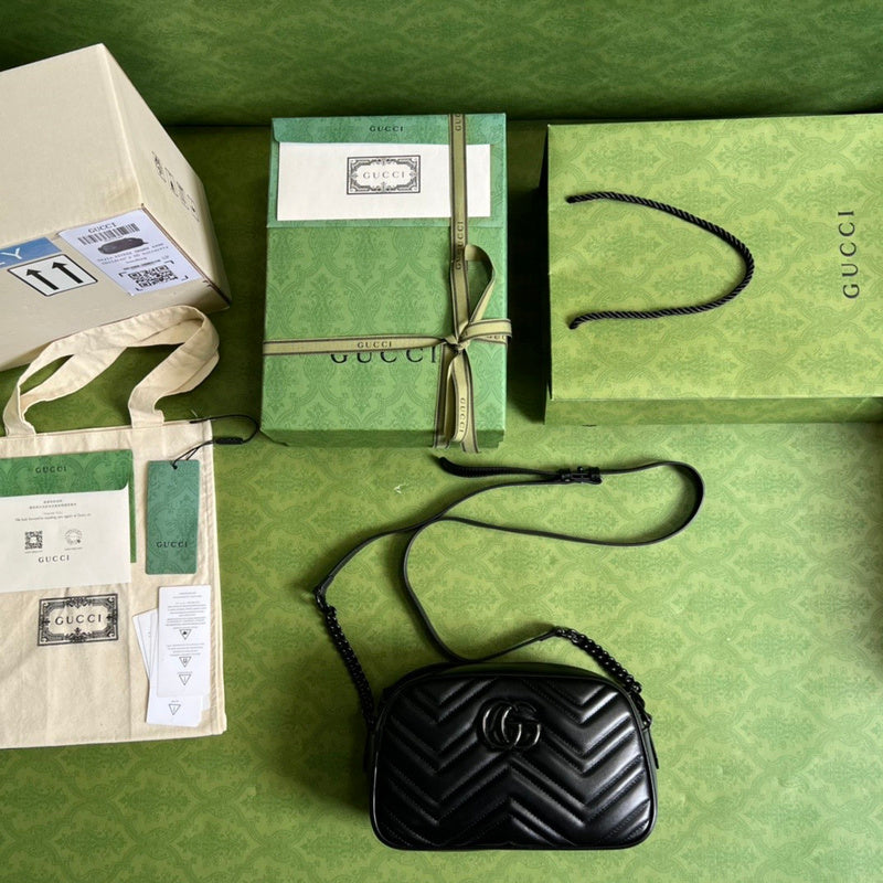 Ezyycart Bags - Best High-End Brands in One Place - AFFORDABLE LUXURY BAGS - 20396