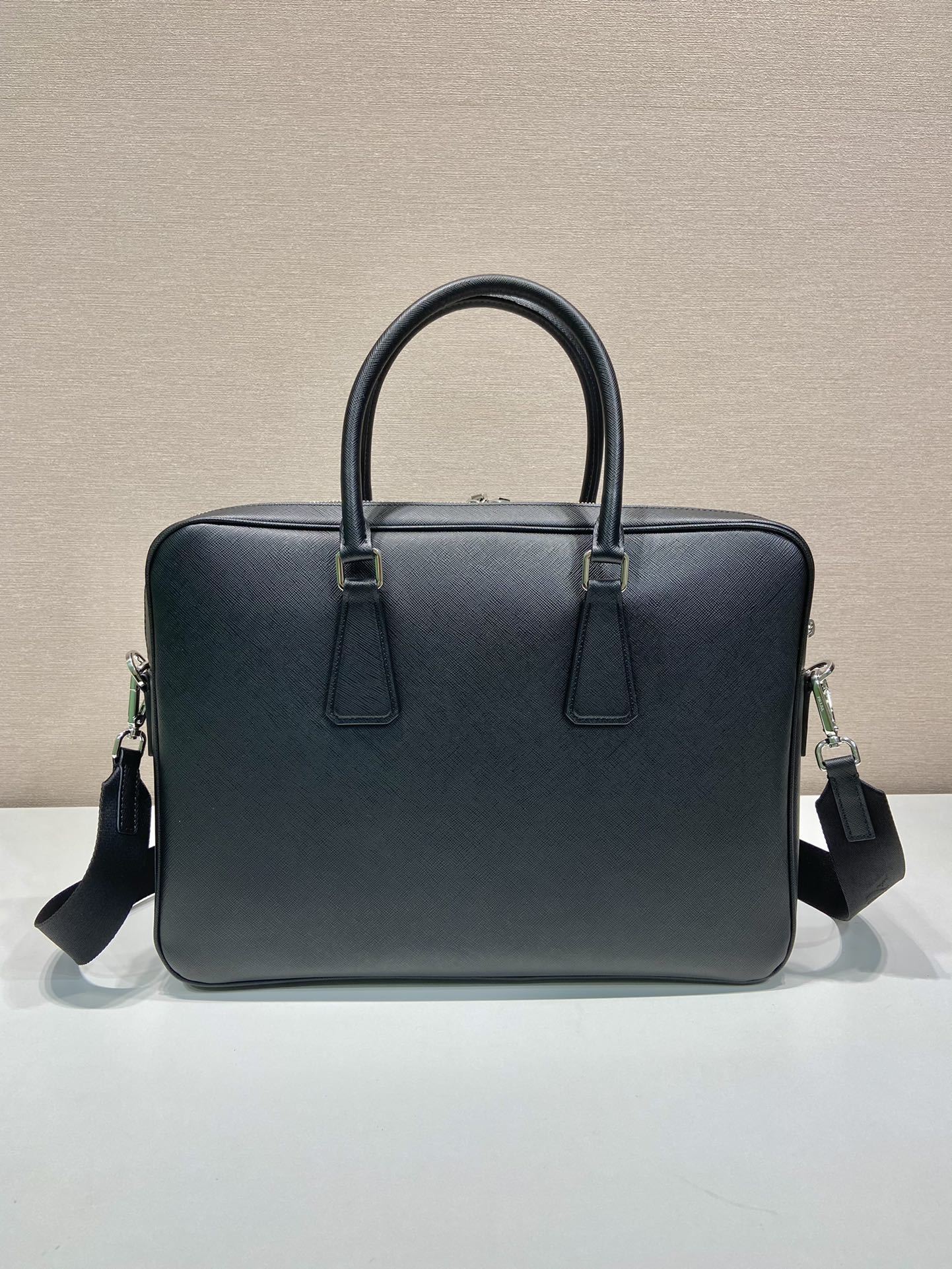 Ezyycart Bags - High-Quality Designer Products for You - AFFORDABLE LUXURY BAGS - 14286