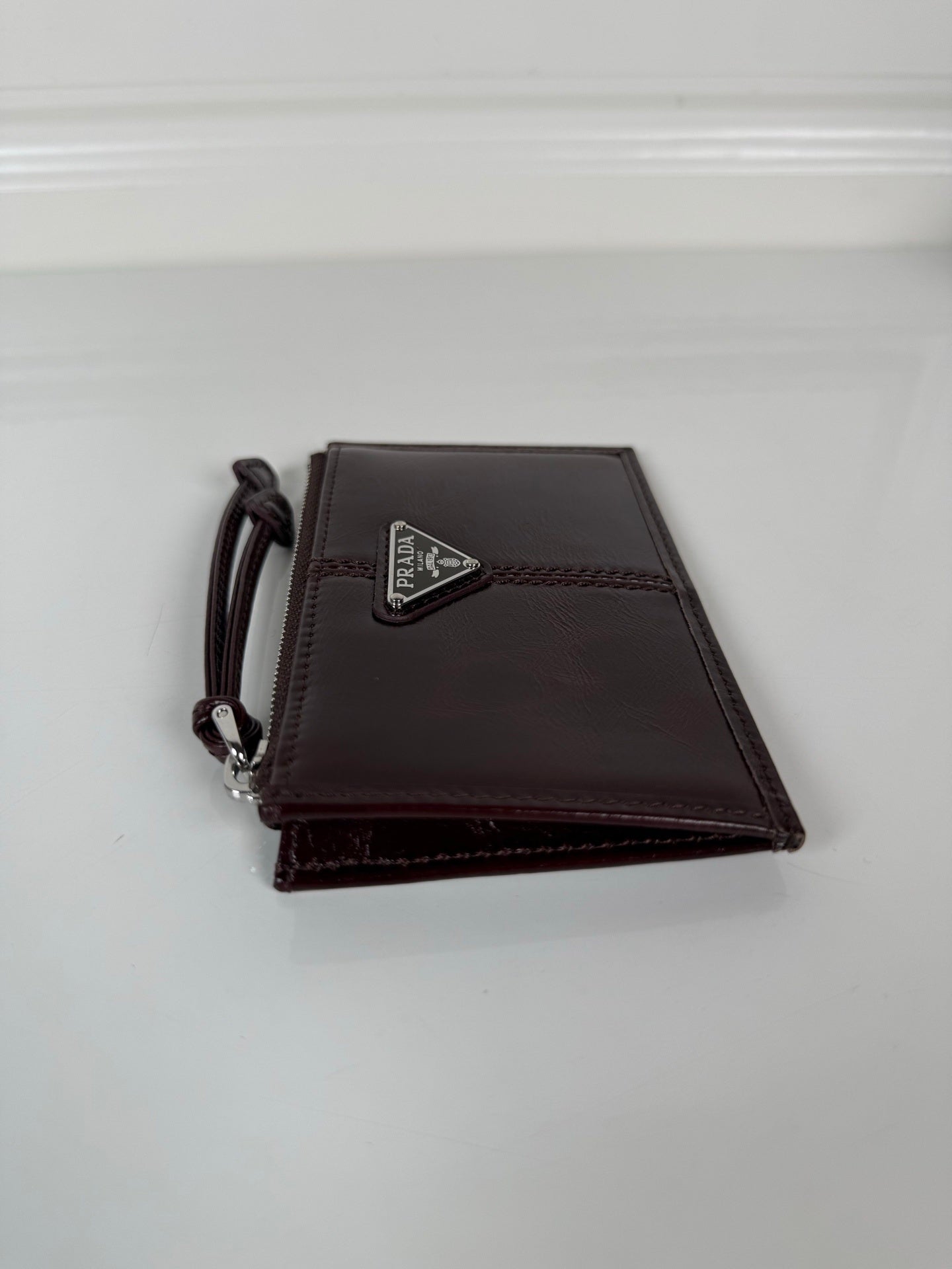 Ezyycart Bags - DESIGNER BAGS FOR WOMEN - AFFORDABLE LUXURY BAGS - 14195