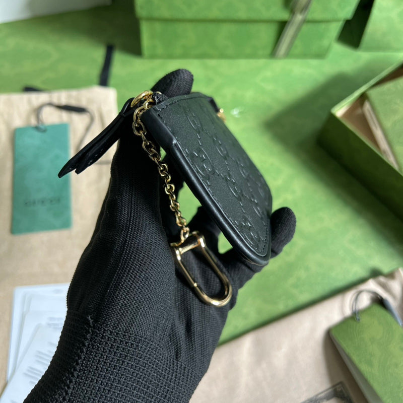 Anum Bags - Best High-End Brands in One Place - AFFORDABLE LUXURY BAGS - 19792