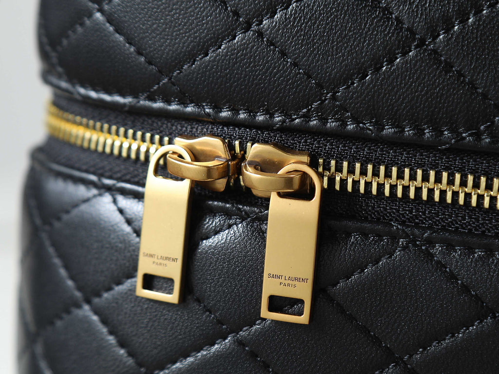 Ezyycart Bags - Best High-End Brands in One Place - AFFORDABLE LUXURY BAGS - 6005
