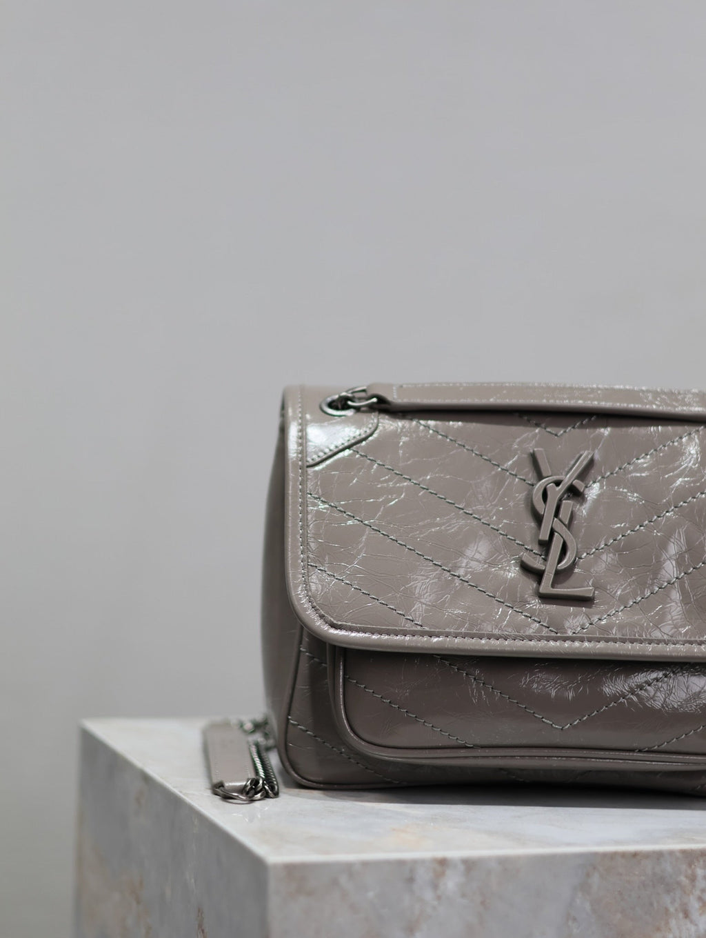 Ezyycart Bags - DESIGNER BAGS FOR WOMEN - AFFORDABLE LUXURY BAGS - 5984