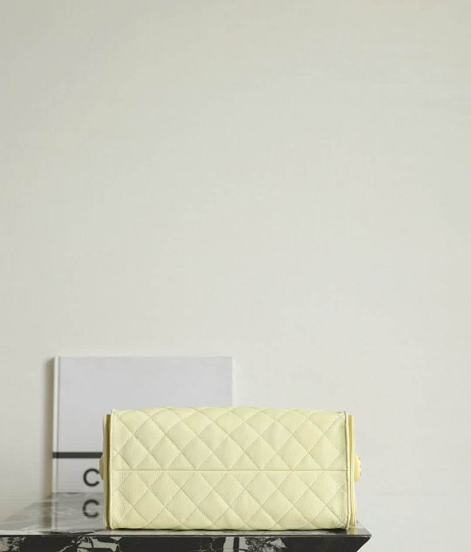 Anum Bags - DESIGNER BAGS FOR WOMEN - AFFORDABLE LUXURY BAGS - 17847
