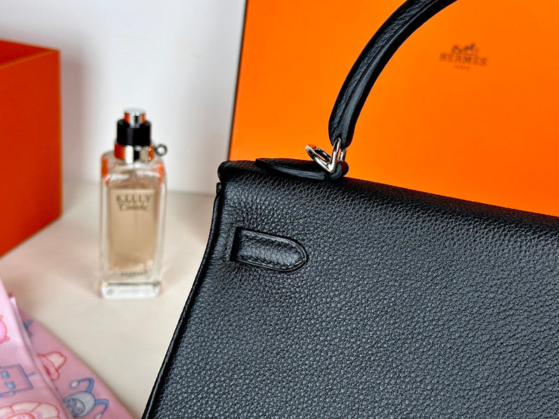 new-luxury-designer-bags-nm23979