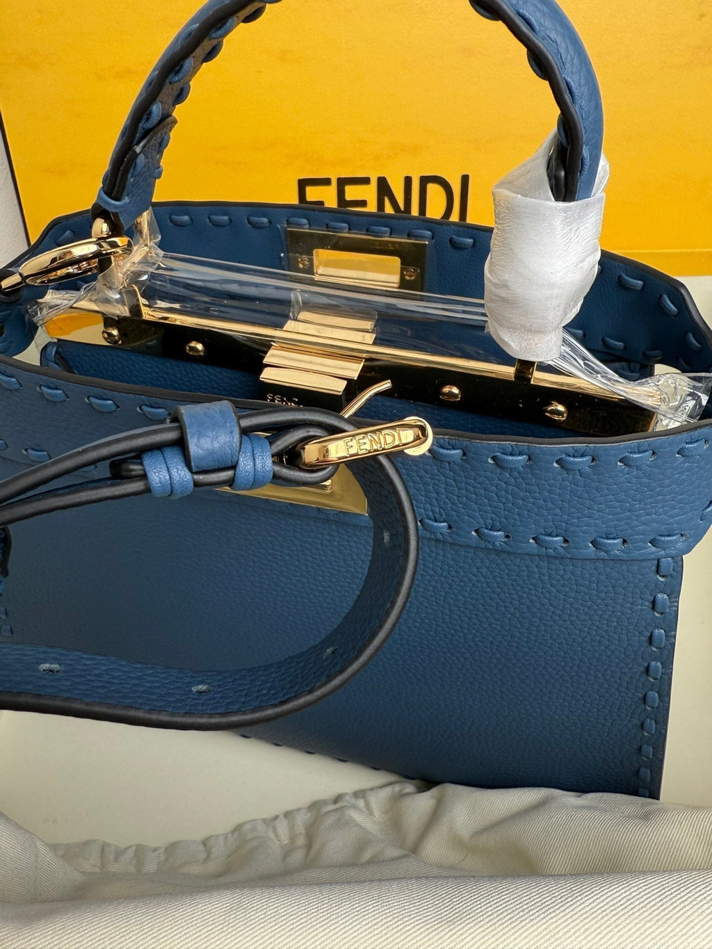Ezyycart Bags - Best High-End Brands in One Place - AFFORDABLE LUXURY BAGS - 19300