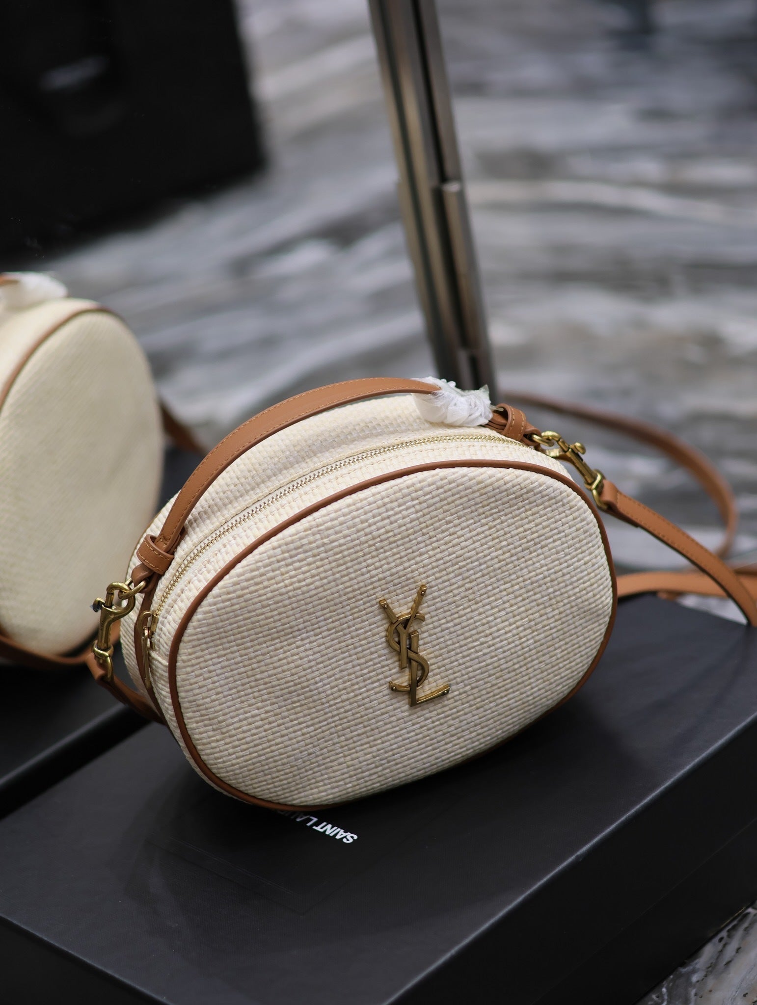 Ezyycart Bags - Best High-End Brands in One Place - AFFORDABLE LUXURY BAGS - 15192