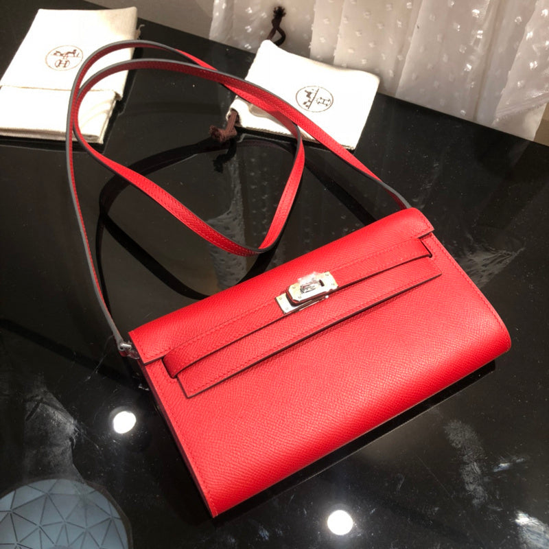 new-designer-premium-bags-nm23576