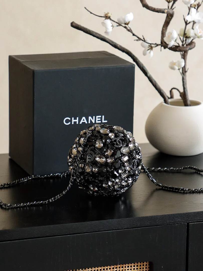 Anum Bags - Best High-End Brands in One Place - AFFORDABLE LUXURY BAGS - 17828