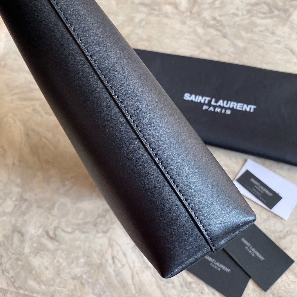 Ezyycart Bags Bags - Premium Luxury Goods and Accessories - AFFORDABLE LUXURY BAGS - 5882