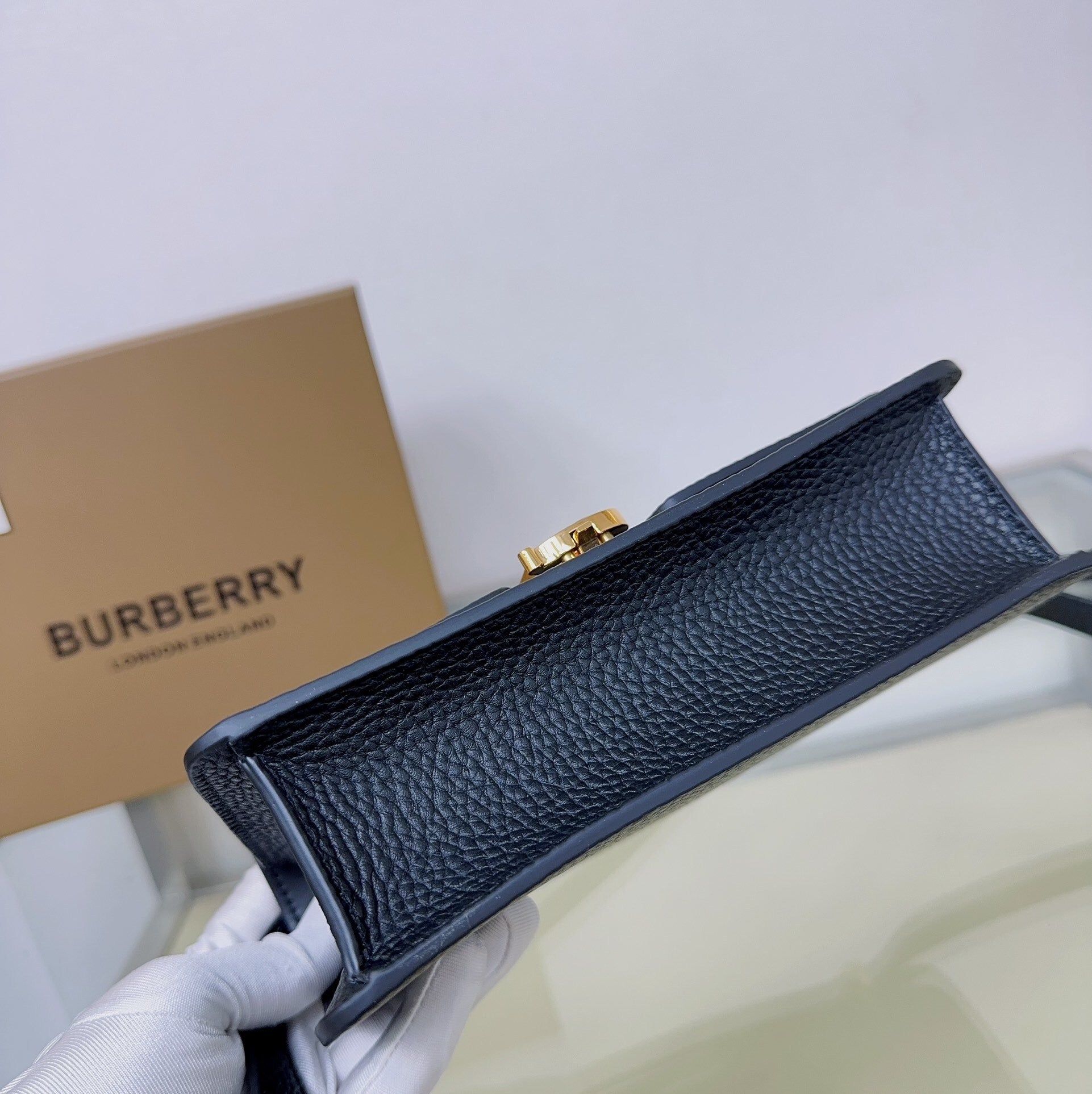 Ezyycart Bags Bags - Best High-End Brands in One Place - AFFORDABLE LUXURY BAGS - 6121
