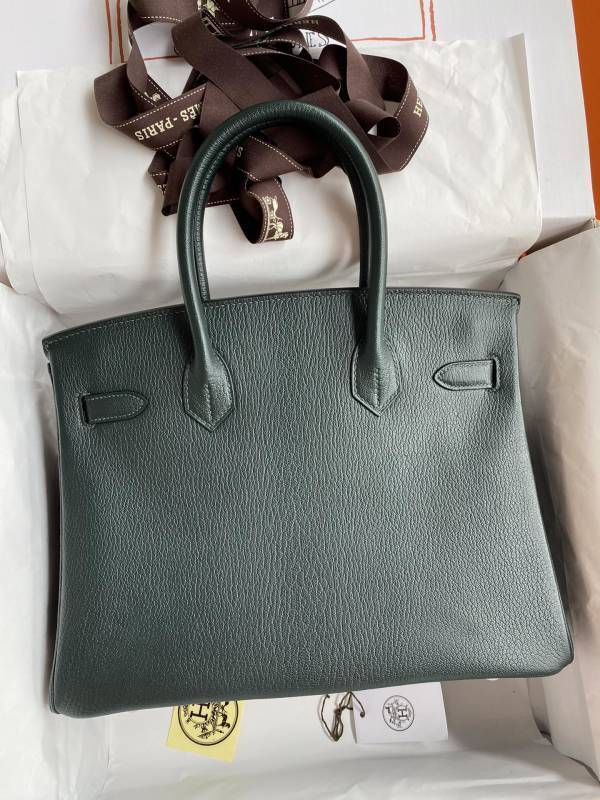 Anum Bags Bags - DESIGNER BAGS FOR WOMEN - AFFORDABLE LUXURY BAGS - 20467