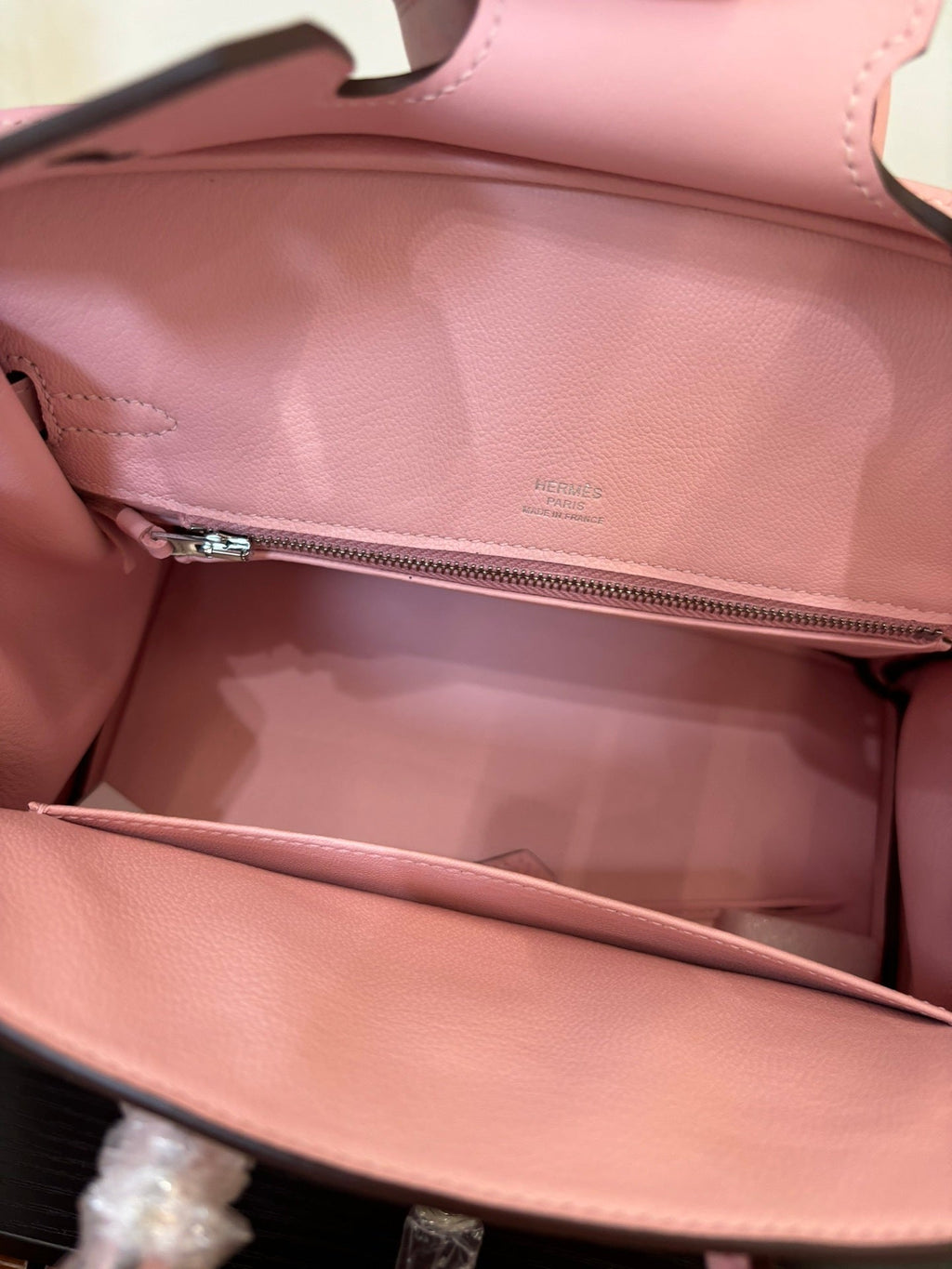 new-designer-premium-bags-nm23187