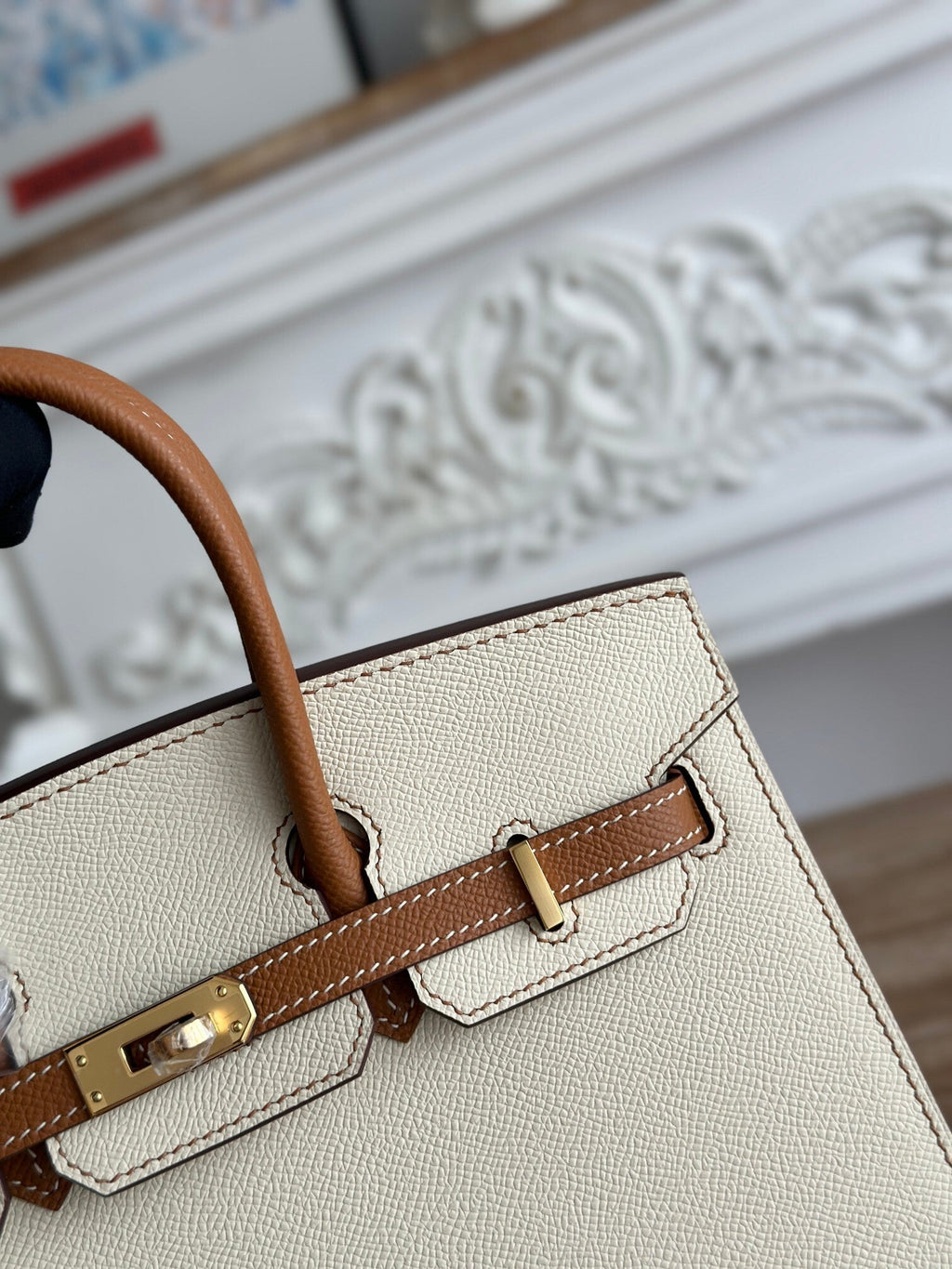 new-designer-premium-bags-nm23305