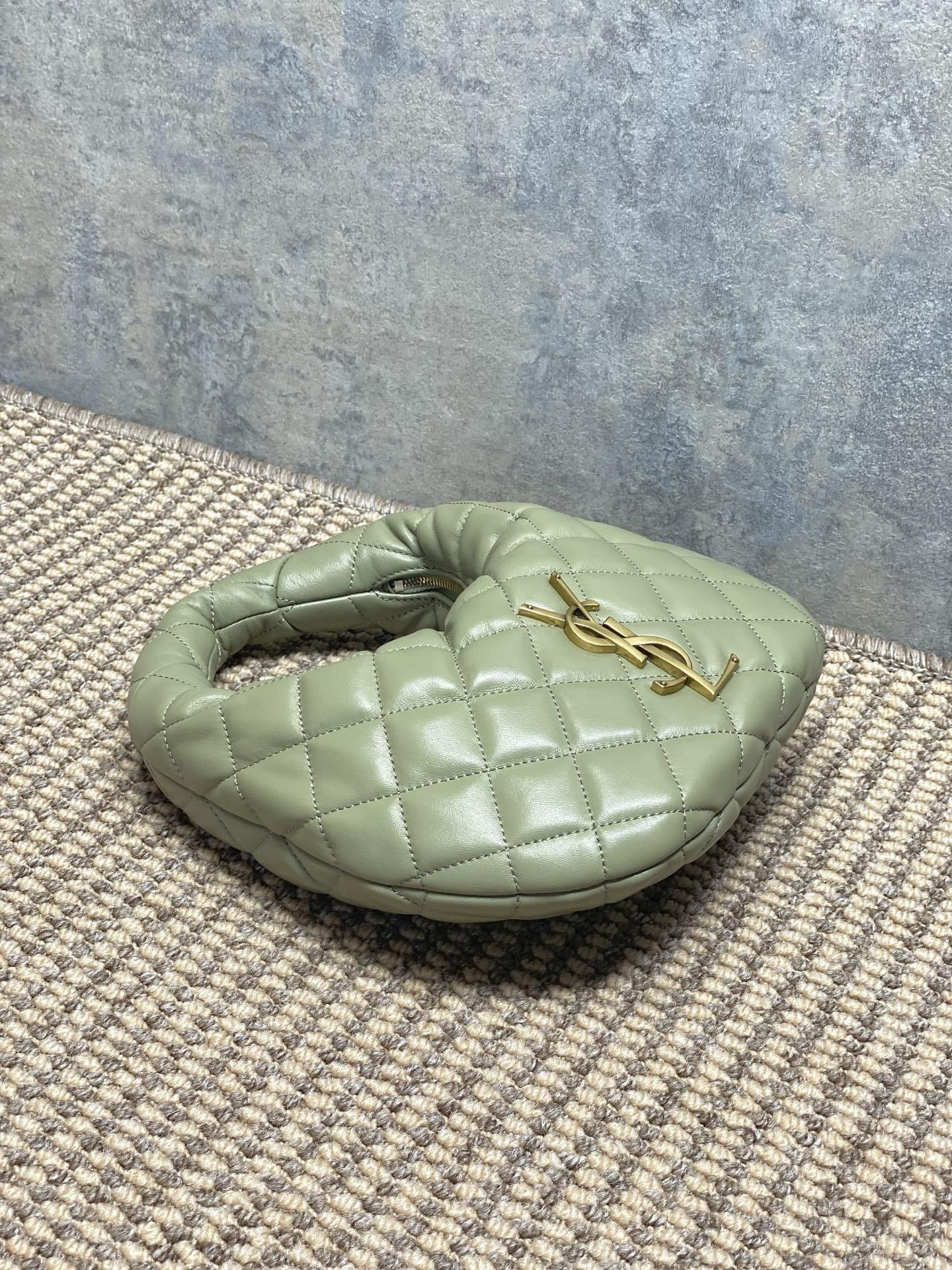 Ezyycart Bags - DESIGNER BAGS FOR WOMEN - AFFORDABLE LUXURY BAGS - 15155