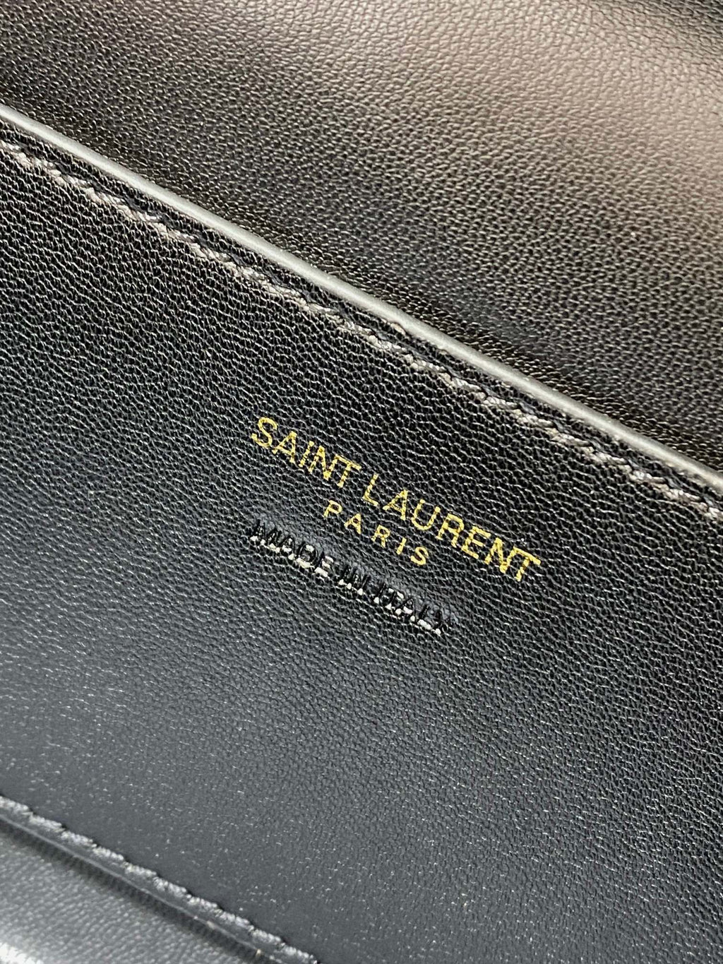 Ezyycart Bags - Premium Luxury Goods and Accessories - AFFORDABLE LUXURY BAGS - 15477