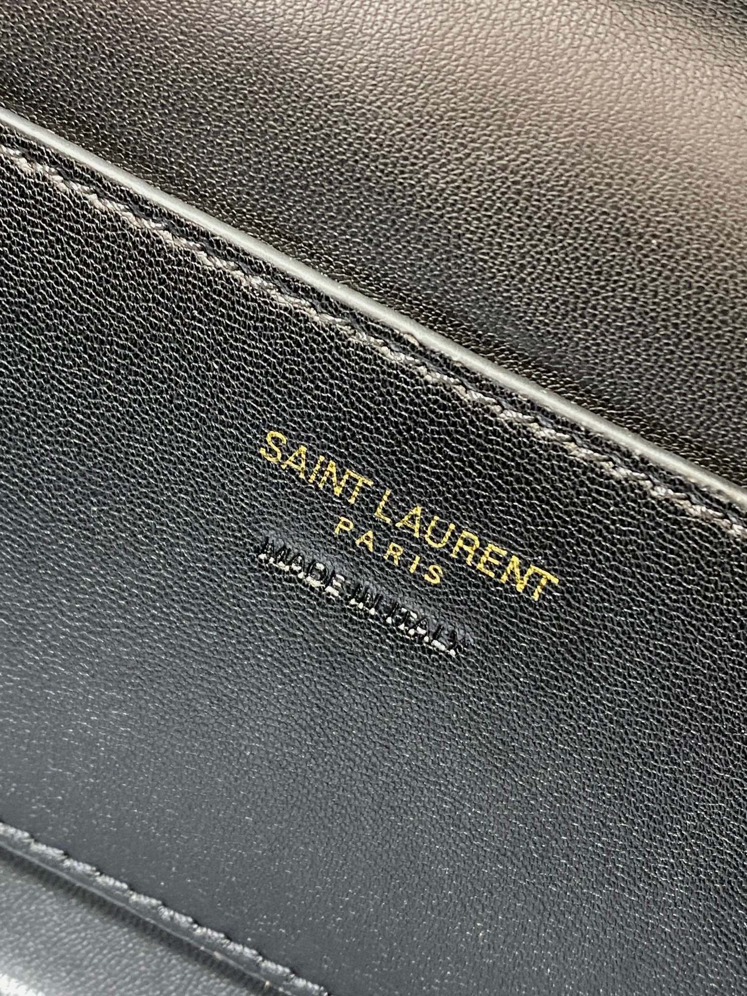 Ezyycart Bags - Premium Luxury Goods and Accessories - AFFORDABLE LUXURY BAGS - 15477