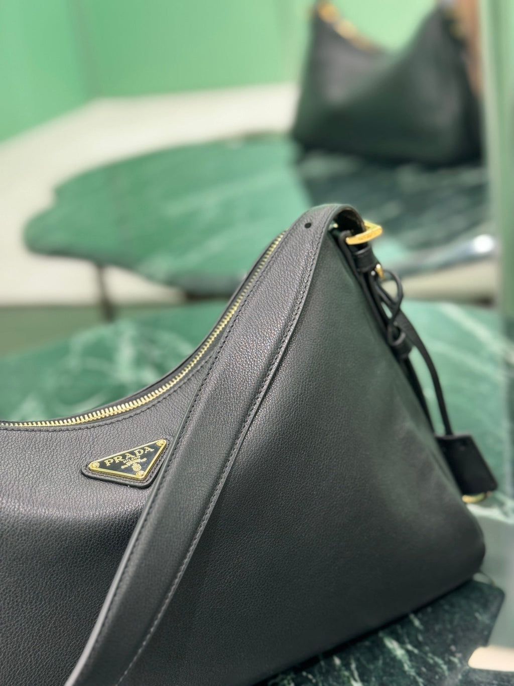 Ezyycart Bags - Premium Luxury Goods and Accessories - AFFORDABLE LUXURY BAGS - 13913