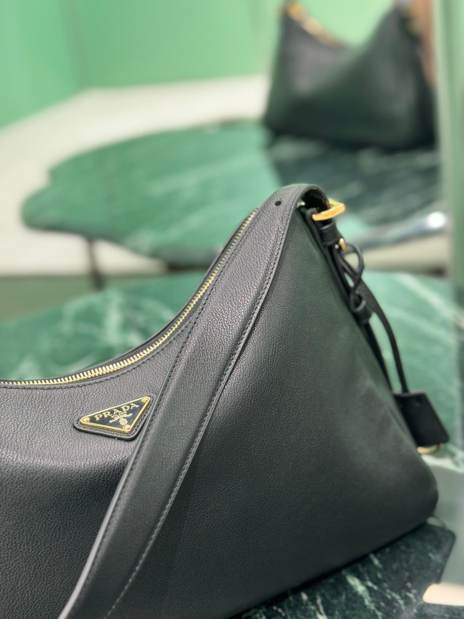 Ezyycart Bags - Premium Luxury Goods and Accessories - AFFORDABLE LUXURY BAGS - 13913