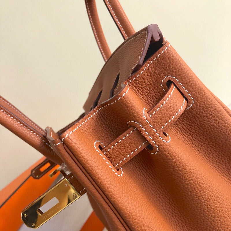 new-luxury-designer-bags-nm23762