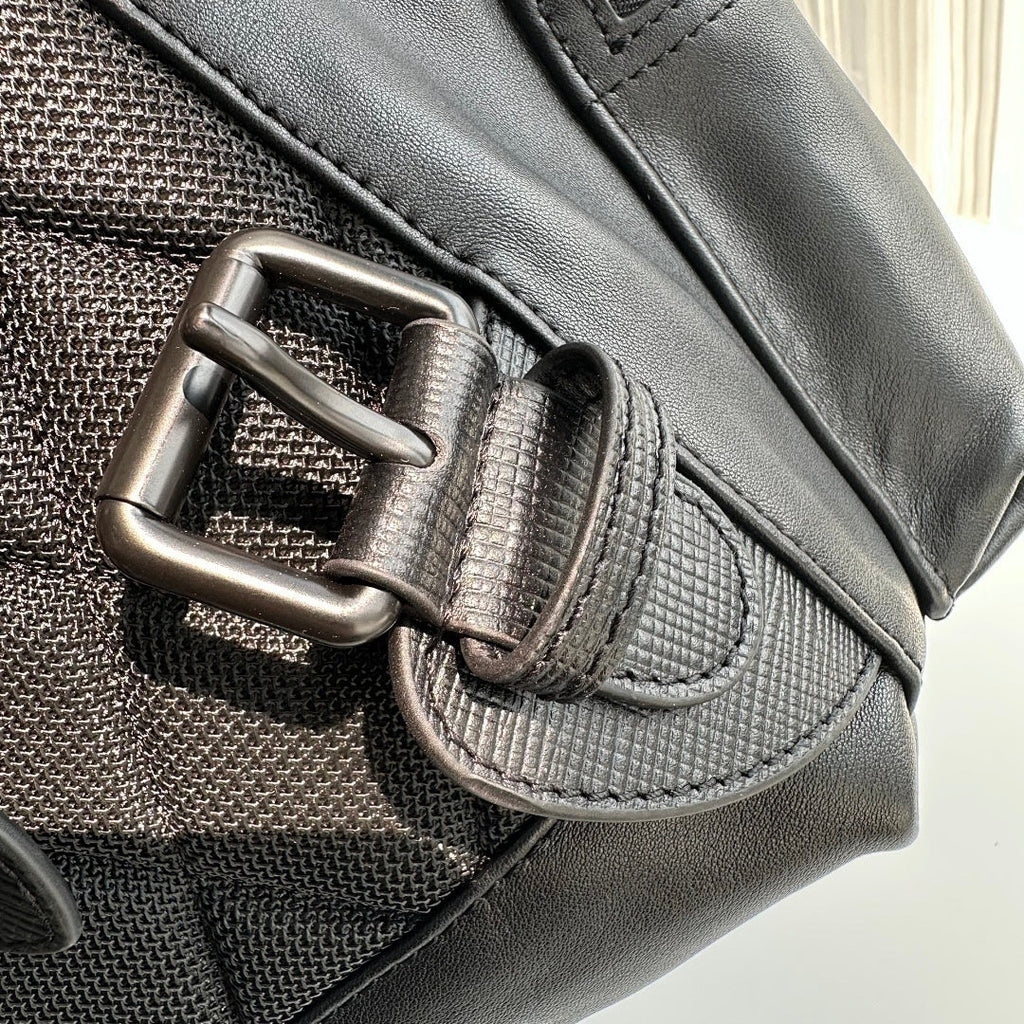 Ezyycart Bags - DESIGNER BAGS FOR WOMEN - AFFORDABLE LUXURY BAGS - 17515