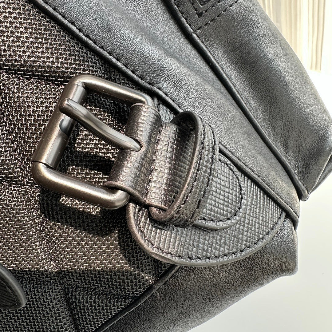 Ezyycart Bags - DESIGNER BAGS FOR WOMEN - AFFORDABLE LUXURY BAGS - 17515