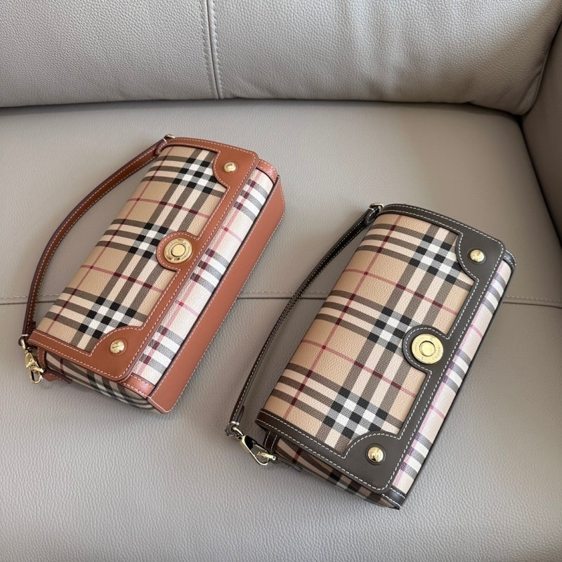Ezyycart Bags - Best High-End Brands in One Place - AFFORDABLE LUXURY BAGS - 17244