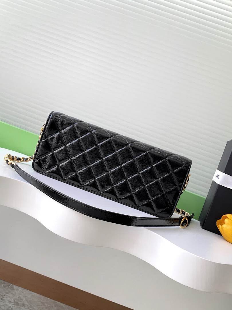 Anum Bags - Best High-End Brands in One Place - AFFORDABLE LUXURY BAGS - 17764