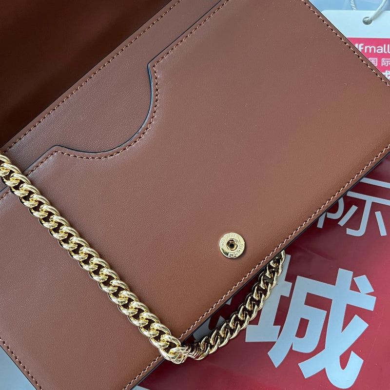Anum Bags - High-Quality Designer Products for You - AFFORDABLE LUXURY BAGS - 19922