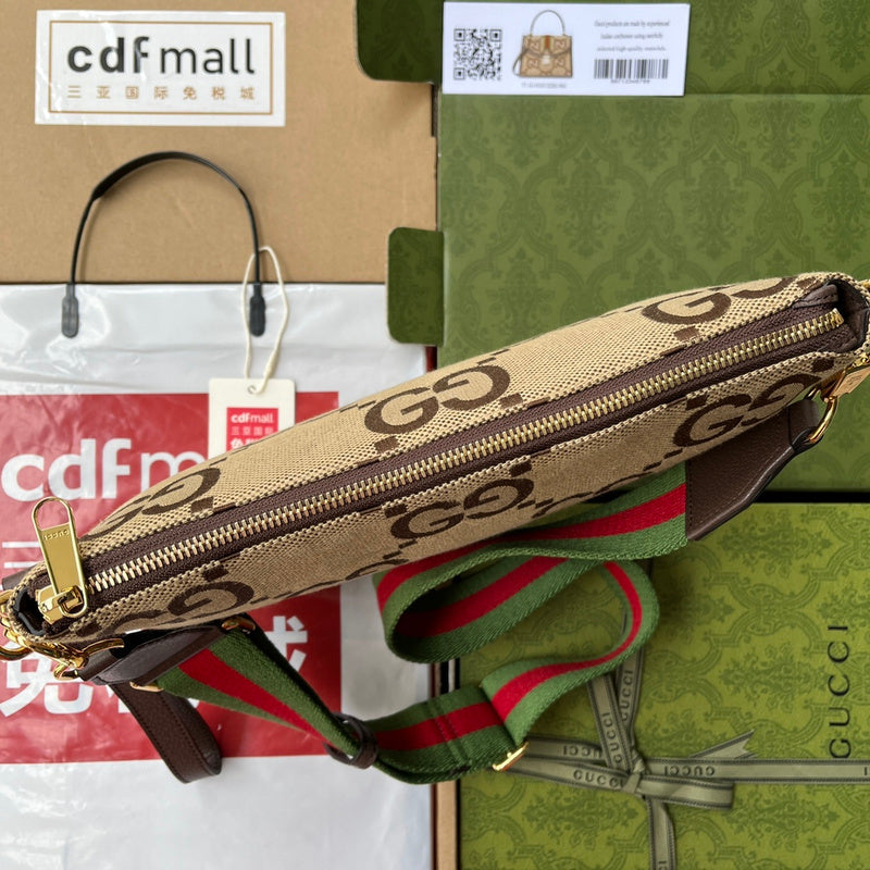 Ezyycart Bags - High-Quality Designer Products for You - AFFORDABLE LUXURY BAGS - 20422
