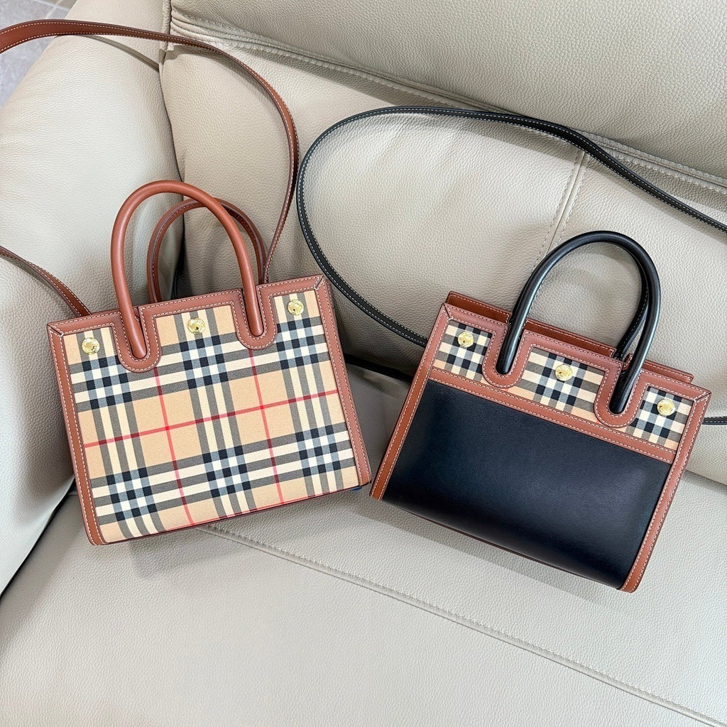 Ezyycart Bags - Best High-End Brands in One Place - AFFORDABLE LUXURY BAGS - 17112