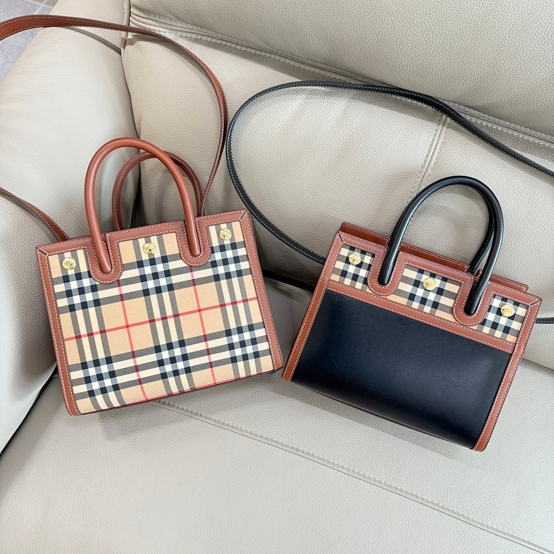 Ezyycart Bags - Best High-End Brands in One Place - AFFORDABLE LUXURY BAGS - 17112