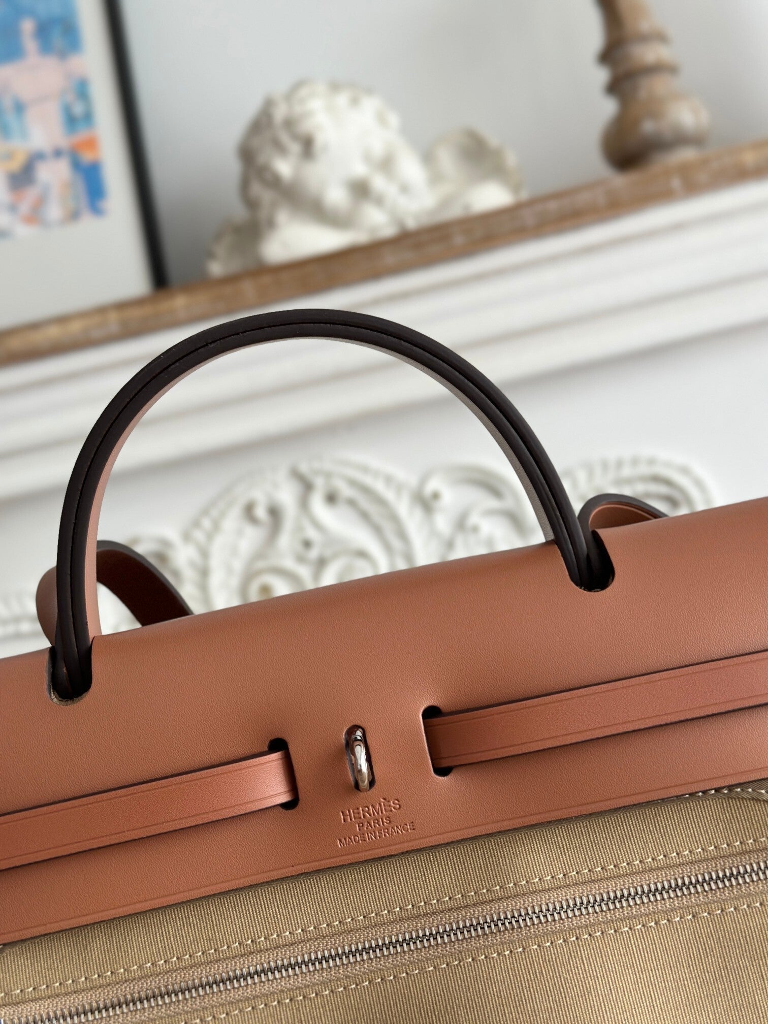 new-elite-designer-bags-nm23244