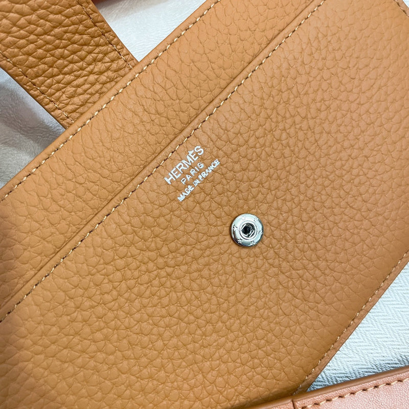 new-designer-premium-bags-nm23423