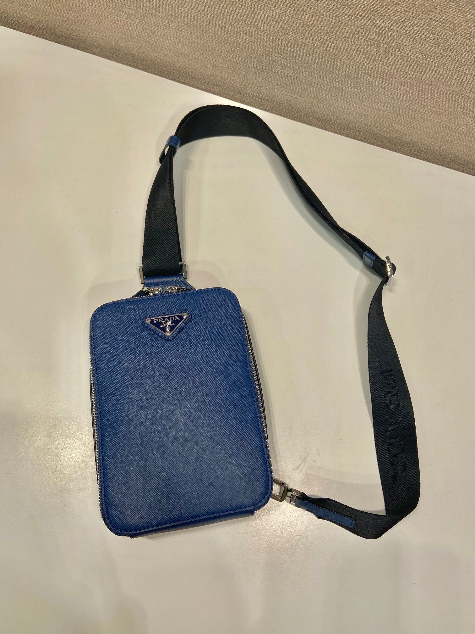 Ezyycart Bags - Premium Luxury Goods and Accessories - AFFORDABLE LUXURY BAGS - 14129