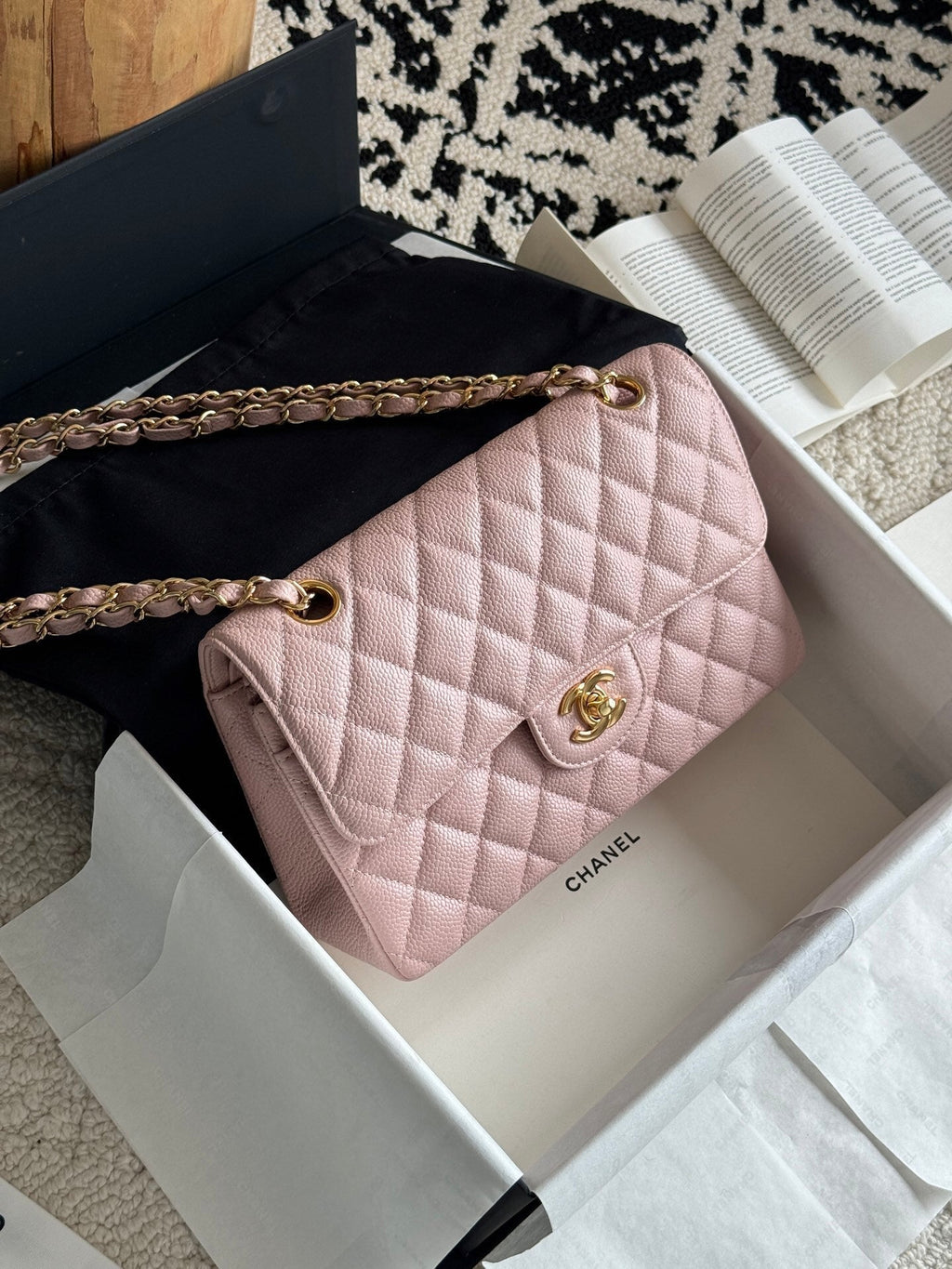 Anum Bags Bags - High-Quality Designer Products for You - AFFORDABLE LUXURY BAGS - 6851