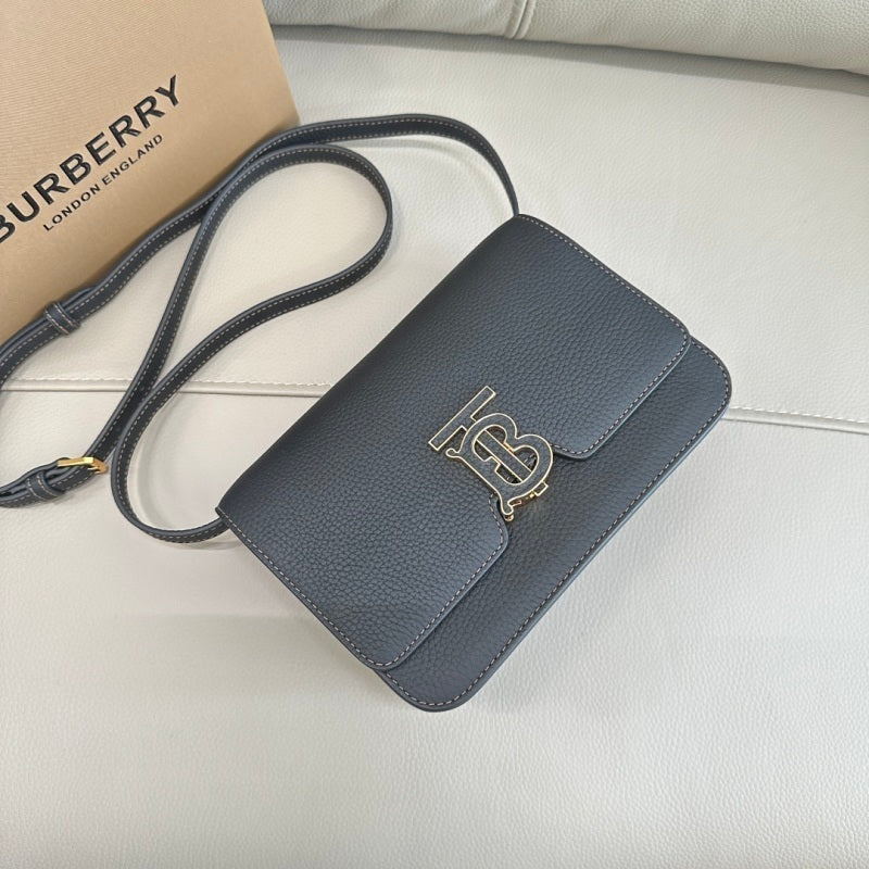 Ezyycart Bags - High-Quality Designer Products for You - AFFORDABLE LUXURY BAGS - 17222