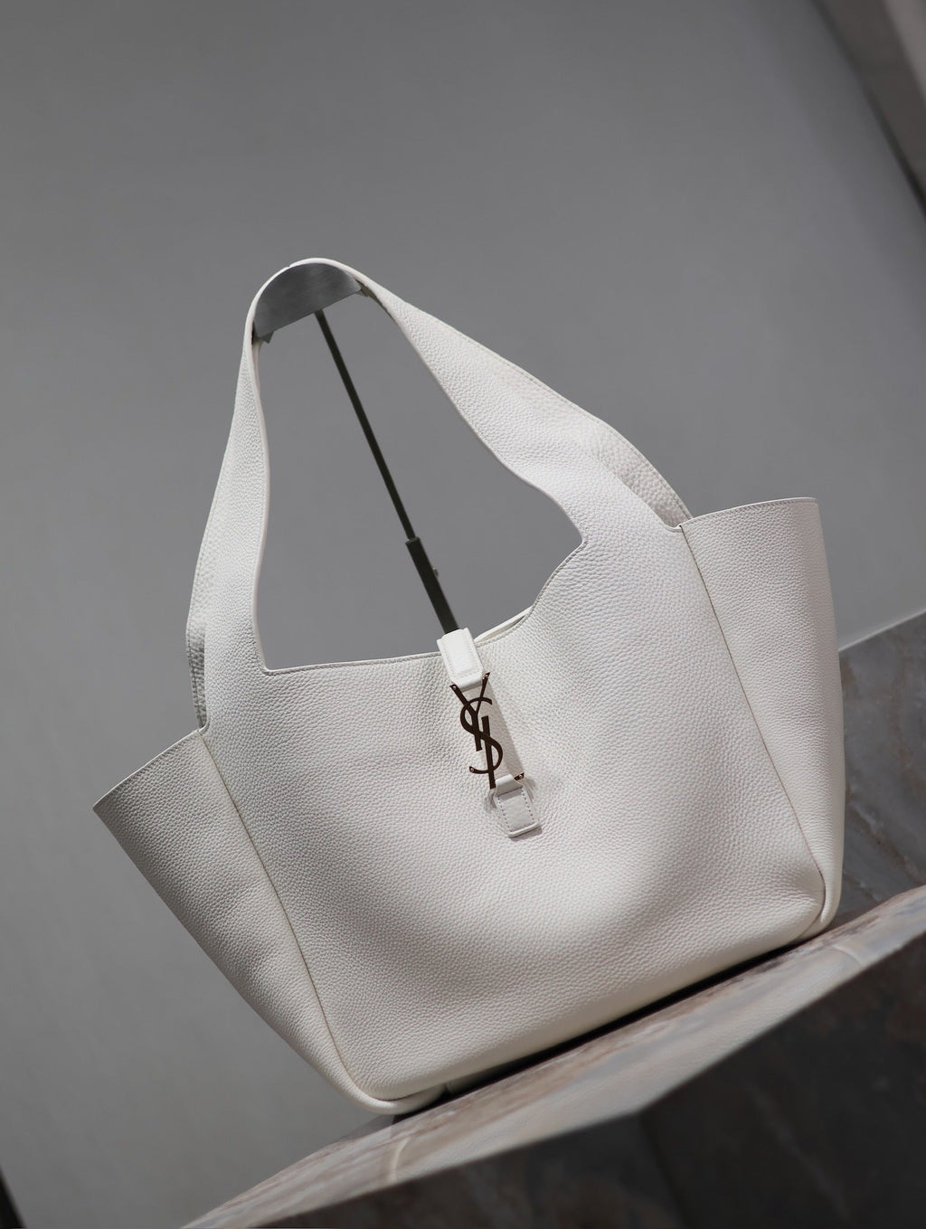 Ezyycart Bags - Premium Luxury Goods and Accessories - AFFORDABLE LUXURY BAGS - 15389