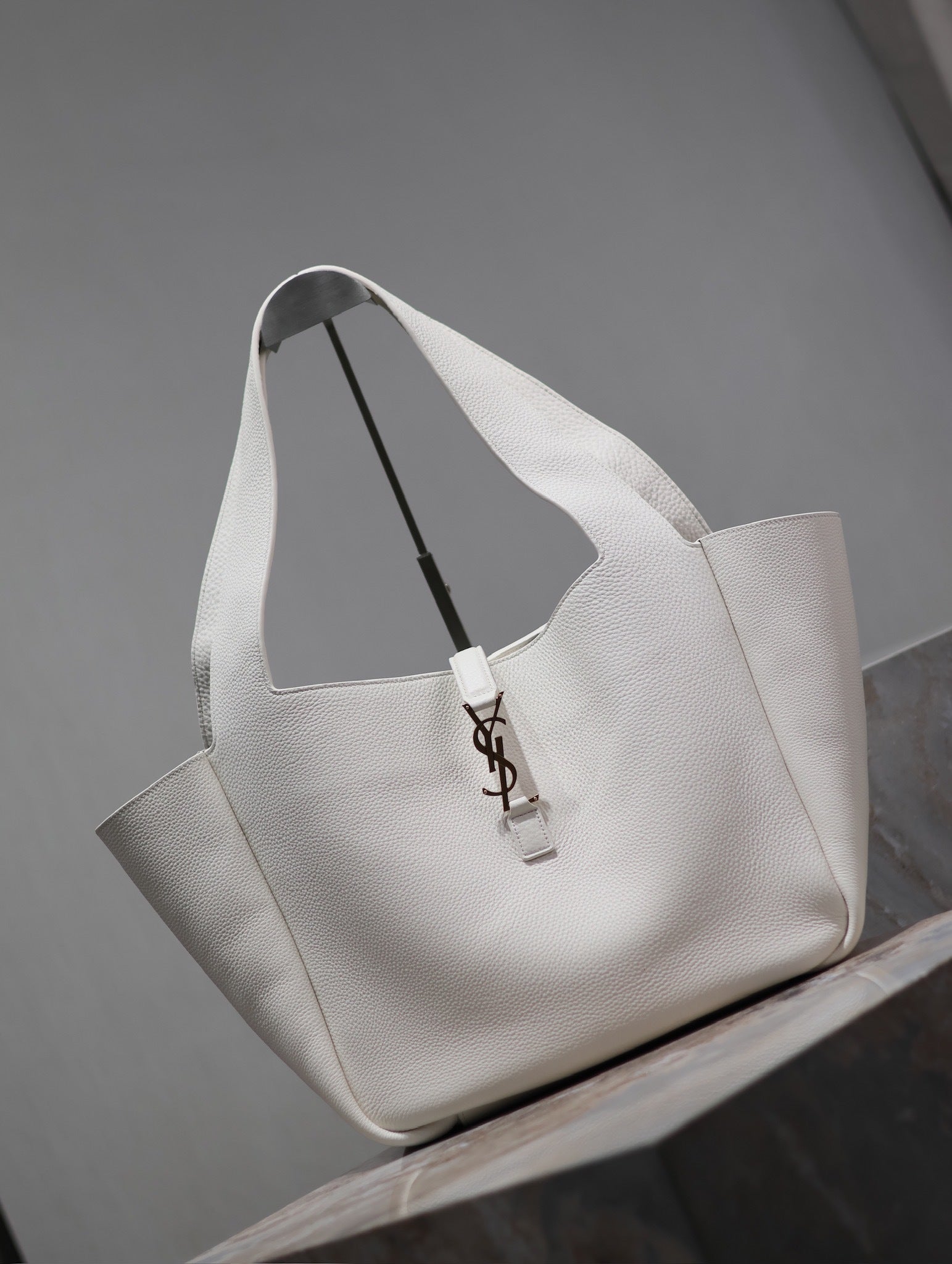 Ezyycart Bags - Premium Luxury Goods and Accessories - AFFORDABLE LUXURY BAGS - 15389