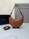 Ezyycart Bags - DESIGNER BAGS FOR WOMEN - AFFORDABLE LUXURY BAGS - 14119