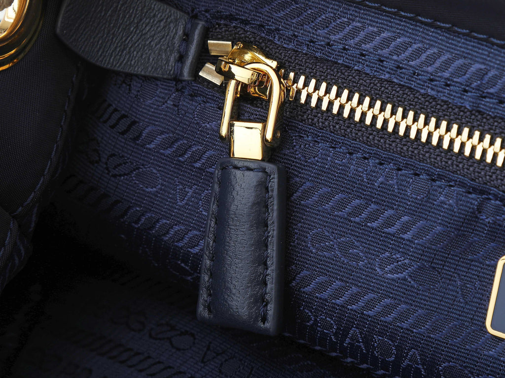 Ezyycart Bags - Best High-End Brands in One Place - AFFORDABLE LUXURY BAGS - 14108