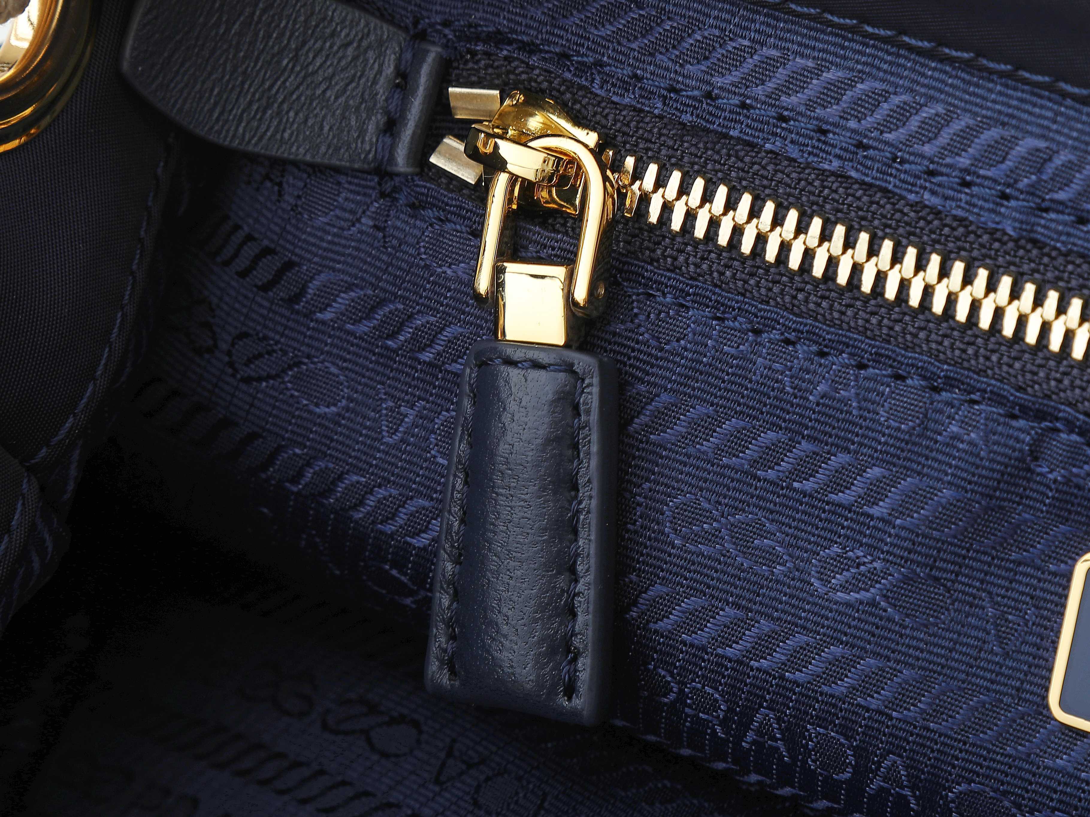 Ezyycart Bags - Best High-End Brands in One Place - AFFORDABLE LUXURY BAGS - 14108