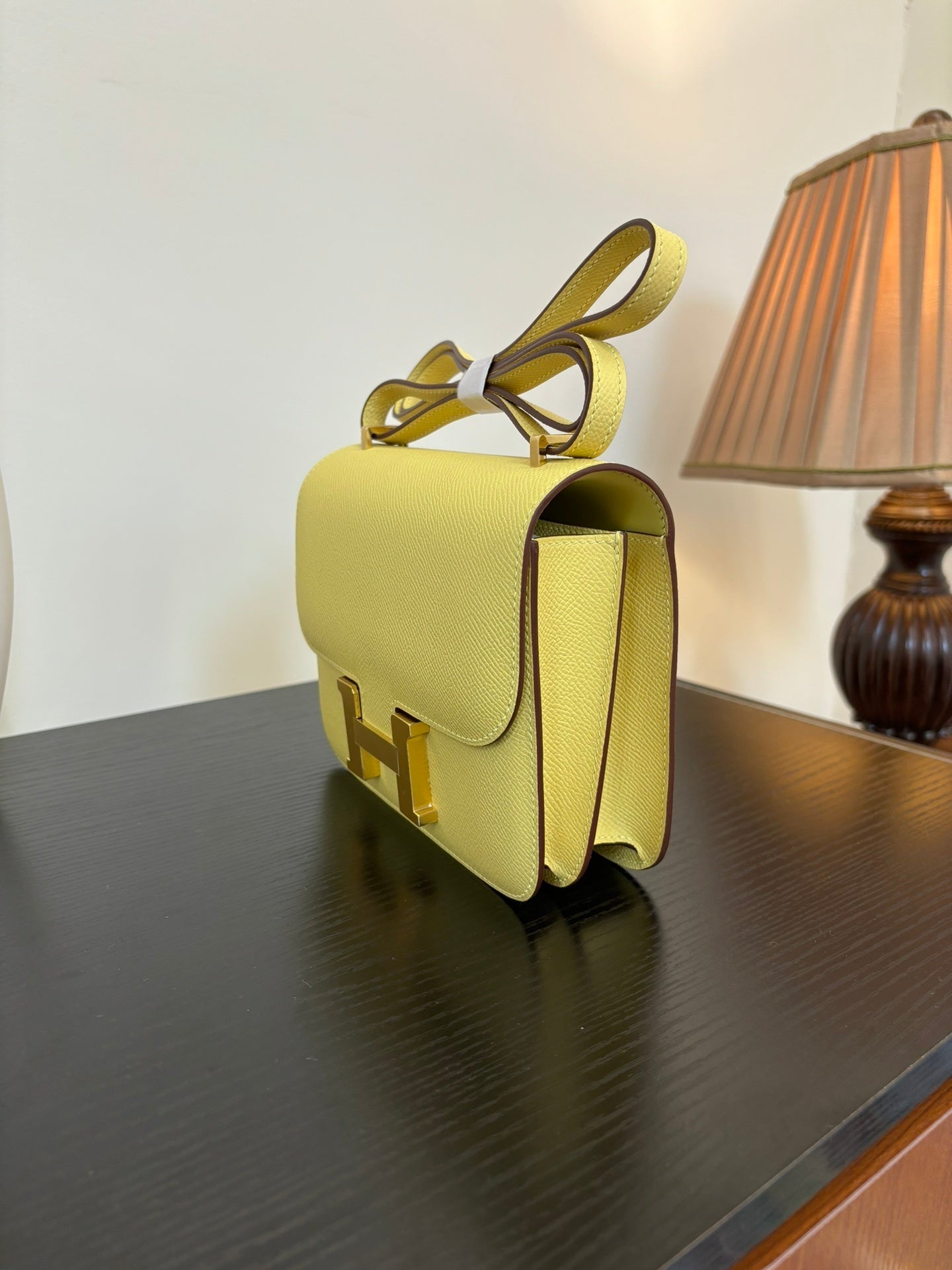 new-designer-premium-bags-nm22930