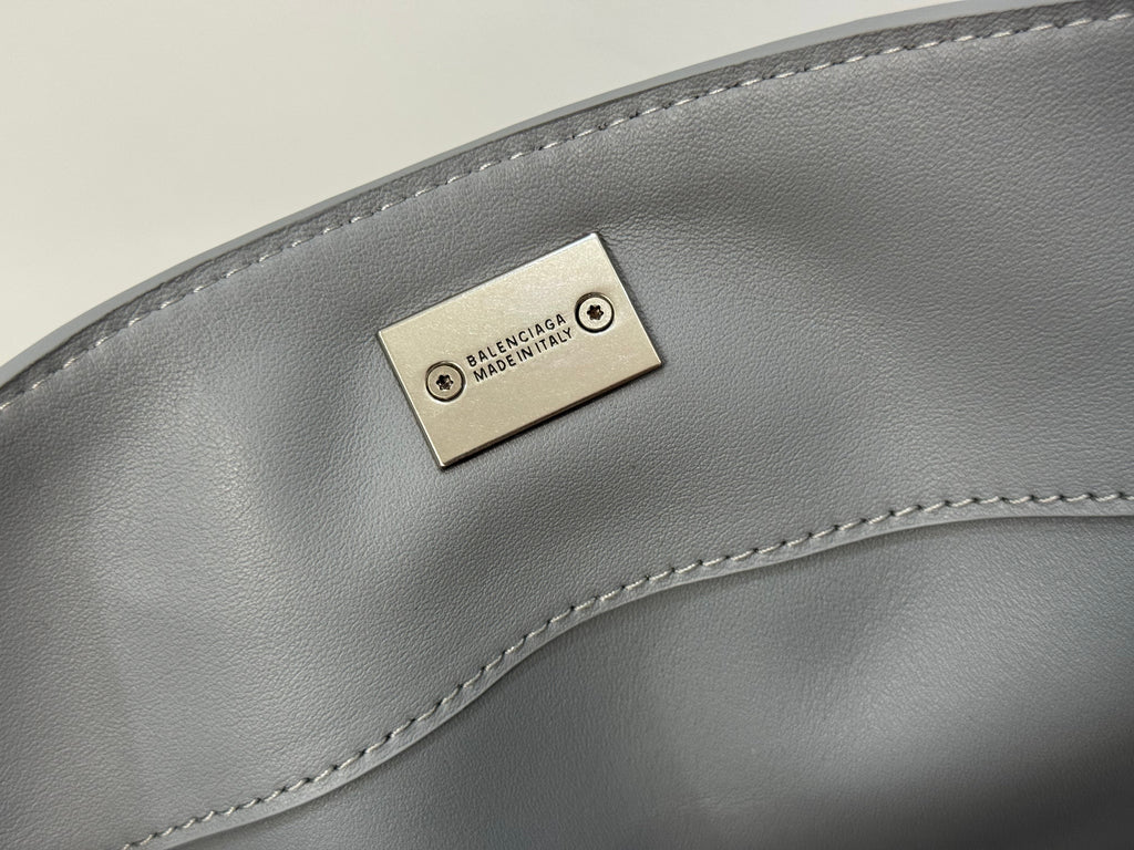Ezyycart Bags new-luxury-designer-bags-nm25122