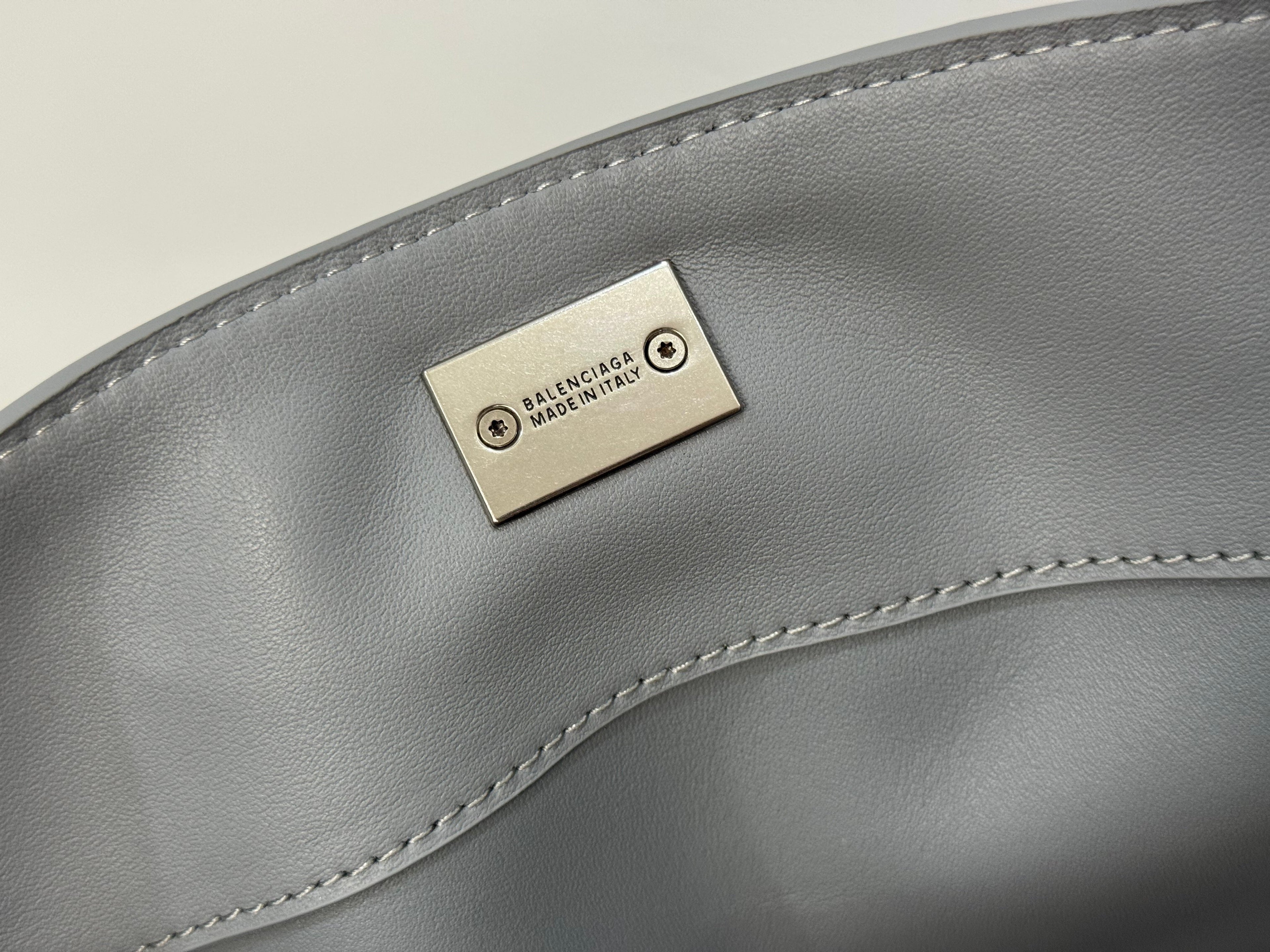 Ezyycart Bags new-luxury-designer-bags-nm25122