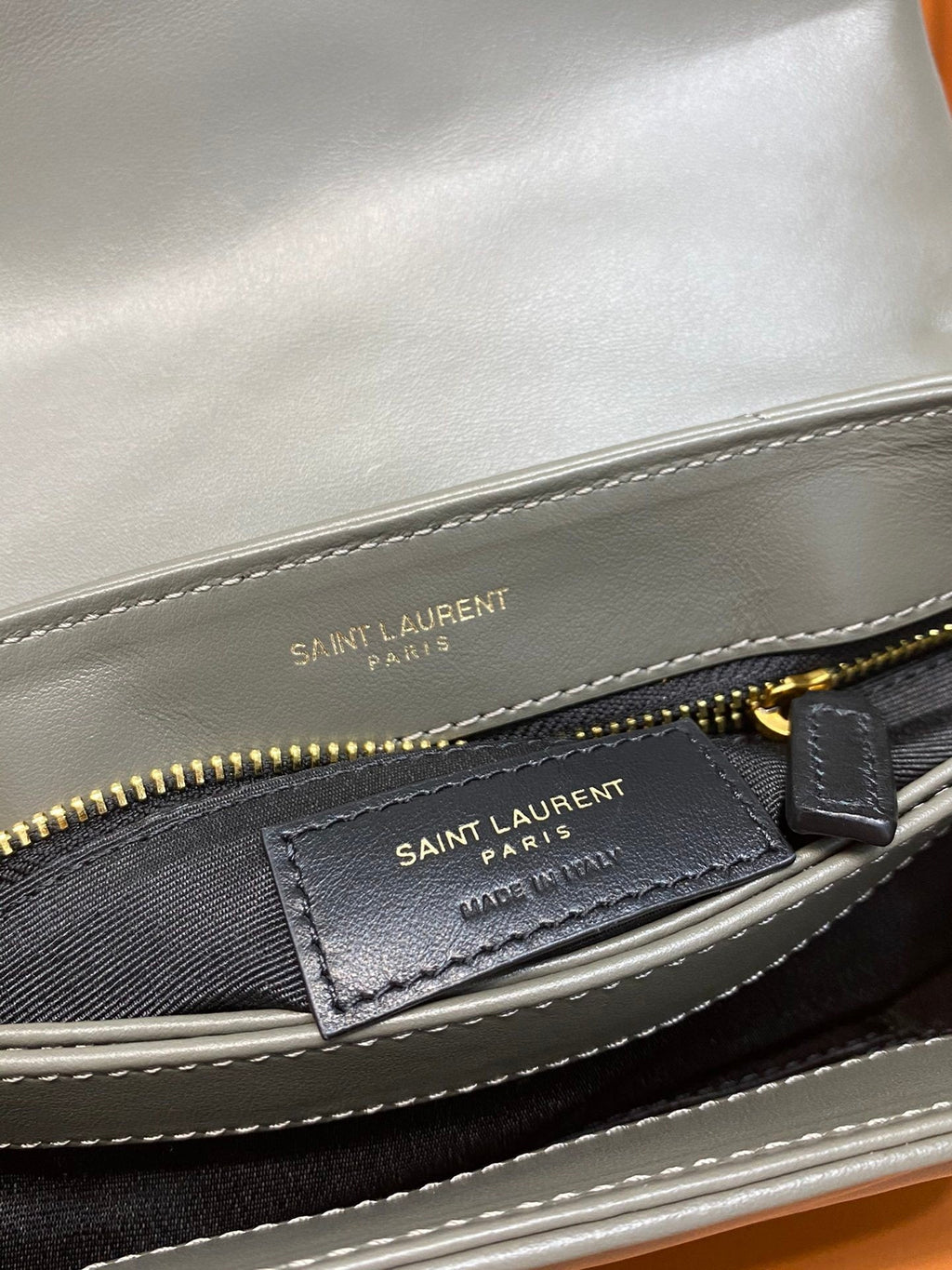 Ezyycart Bags - Best High-End Brands in One Place - AFFORDABLE LUXURY BAGS - 15060