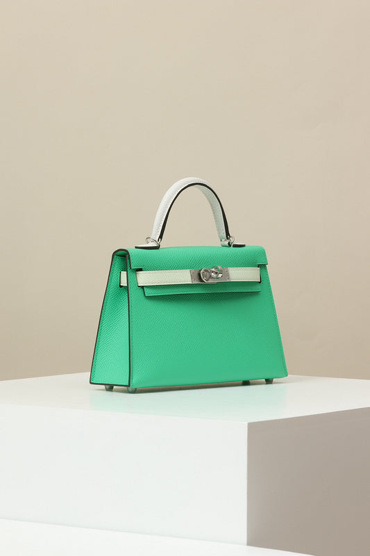 new-designer-premium-bags-nm23416
