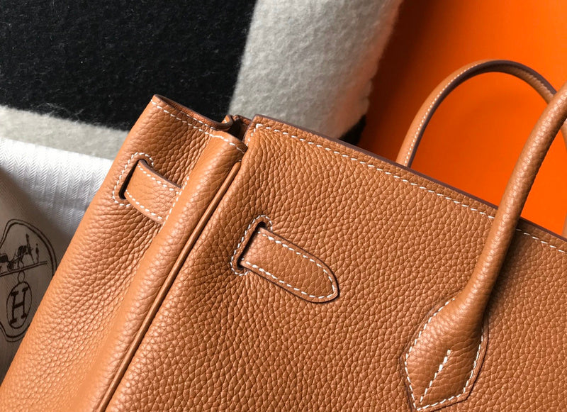 new-luxury-designer-bags-nm23695