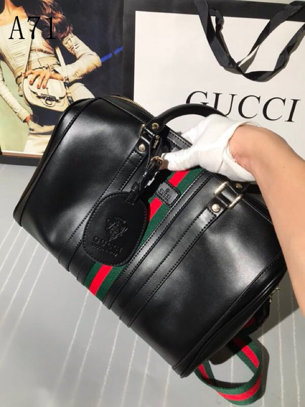 Anum Bags - High-Quality Designer Products for You - AFFORDABLE LUXURY BAGS - 20162