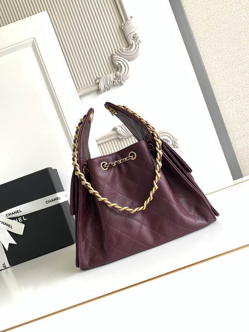 Anum Bags - Premium Luxury Goods and Accessories - AFFORDABLE LUXURY BAGS - 17629